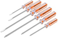 Set șurubelinițe Wokin 201805