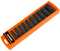 Набор головок Wokin 232510