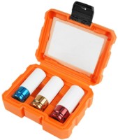 Набор головок Wokin 233003