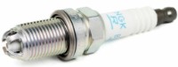 Свеча зажигания NGK BKR6EQUP