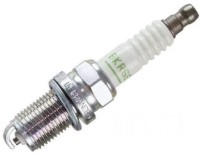 Свеча зажигания NGK BKR6EZ