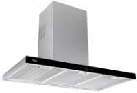 Вытяжка Teka DLH 986 T