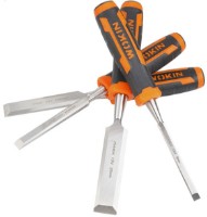 Стамеска Wokin 254404