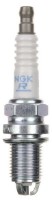 Bujie pentru auto NGK BKUR5ET