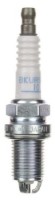 Свеча зажигания NGK BKUR5ET-10