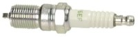 Свеча зажигания NGK BP6EF