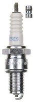 Свеча зажигания NGK BPR5ES