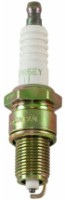 Свеча зажигания NGK BPR5EY-11
