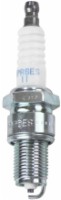 Свеча зажигания NGK BPR6ES-11
