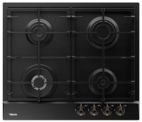 Газовая панель Teka GSC 64320 RBC AT OB