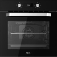 Электрический духовой шкаф Teka HCB 6535 Black