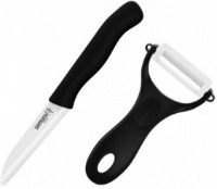 Set cuțite Samura Inca SIN-011BL