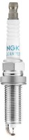 Свеча зажигания NGK DILKAR7D11H
