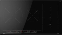 Индукционная панель Teka IZS 96700 MST Black