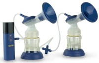 Молокоотсос Neno Camino (NENOCAMINO)