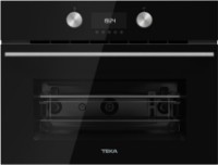 Встраиваемая микроволновая печь Teka MLC 8440