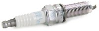 Bujie pentru auto NGK DILZKR7B11GS