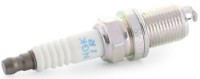 Свеча зажигания NGK IFR7X7G
