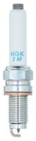 Свеча зажигания NGK IKER7A8EGS