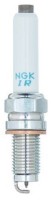 Свеча зажигания NGK ILFR6A