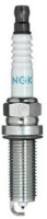 Свеча зажигания NGK ILKAR7J7G