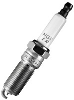 Bujie pentru auto NGK ILTR5K13