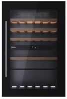 Встраиваемый винный шкаф Teka RVI 20046