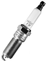 Bujie pentru auto NGK ILTR6R8G