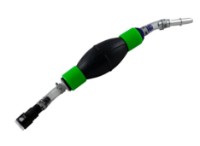 Pompa de rapel Diesel JBM 52801