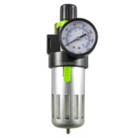 Filtru cu regulator JBM 53065