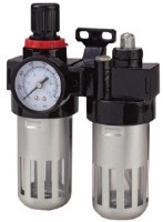 Воздушно-масляный фильтр JBM 53068