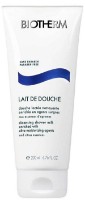 Гель для душа Biotherm Lait De Douche 200ml
