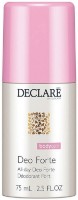 Deodorant Declare All-Day Deo Forte 75ml