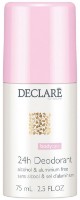 Дезодорант Declare Body Care 24H Deodorant 75ml