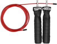Скакалка Spokey Pump Pro (929932)
