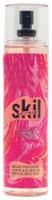 Spray de corp Jeanne Arthes Skil Liquid Love 250ml