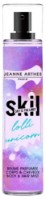 Spray de corp Jeanne Arthes Skil Lolli Unicorn 250ml