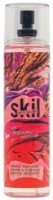 Spray de corp Jeanne Arthes Skil Passion Overdose 250ml