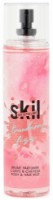 Spray de corp Jeanne Arthes Skil Sexy Chamallow 250ml