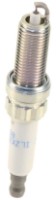 Свеча зажигания NGK ILZKBR7B8G