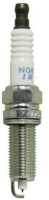 Свеча зажигания NGK ILZKR6F11