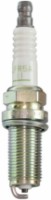 Свеча зажигания NGK LFR5A-11