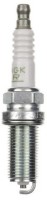 Bujie pentru auto NGK LFR6B