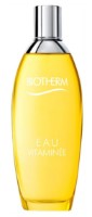 Parfum pentru ea Biotherm Eau Vitaminee EDT 100ml