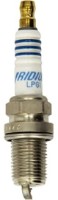Свеча зажигания NGK LPG1