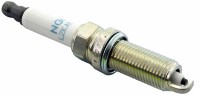 Свеча зажигания NGK LZKAR7A