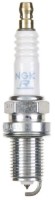 Свеча зажигания NGK PFR5R-11