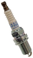 Свеча зажигания NGK PFR6Q