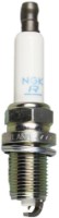 Свеча зажигания NGK PFR7S8EG