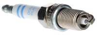 Свеча зажигания NGK PFR8S8EG